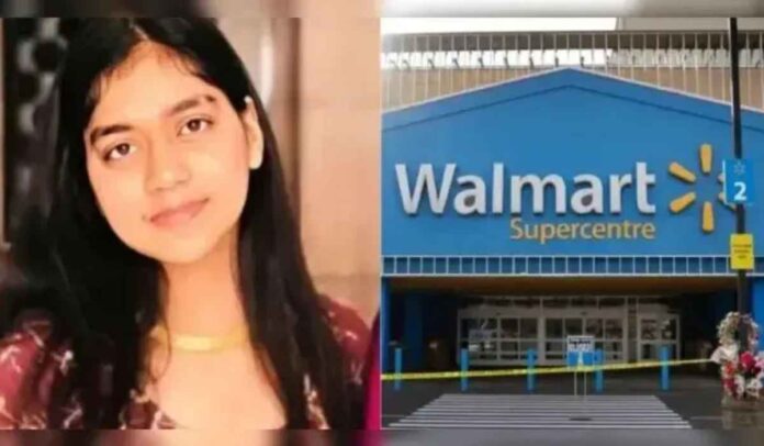 Corpo de jovem é encontrado dentro de forno do supermercado Walmart