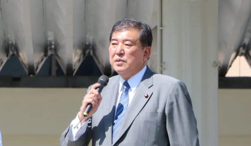 Ministro do Japão defende uso de armas nucleares e criação de Otan Ásia