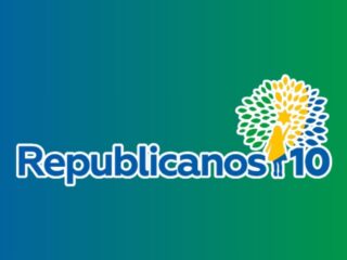 Republicanos cresce 105% nas eleições municipais de 2024