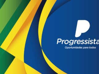 Partido Progressistas elege 743 prefeitos nas eleições 2024