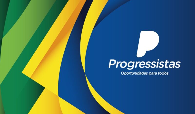 Partido Progressistas elege 743 prefeitos nas eleições 2024