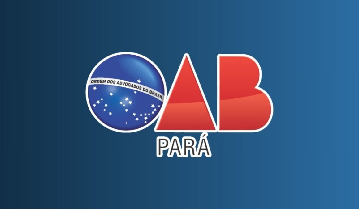 Advogados têm até esta sexta, 18, para regularizar anuidade e garantir direito ao voto na OAB-PA