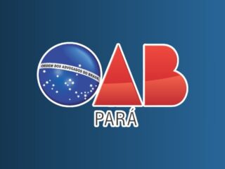 Advogados têm até esta sexta, 18, para regularizar anuidade e garantir direito ao voto na OAB-PA