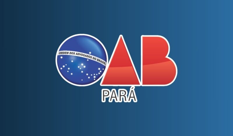 Advogados têm até esta sexta, 18, para regularizar anuidade e garantir direito ao voto na OAB-PA