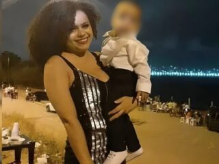 BARBARIDADE! Mulher decapita filho de 6 anos em suposto ritual satânico; o que aconteceu com ela?