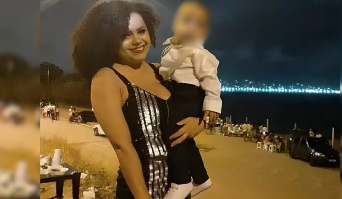 BARBARIDADE! Mulher decapita filho de 6 anos em suposto ritual satânico; o que aconteceu com ela?