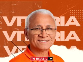 Qual o significado da vitória de Rubens Teixeira em Moju?