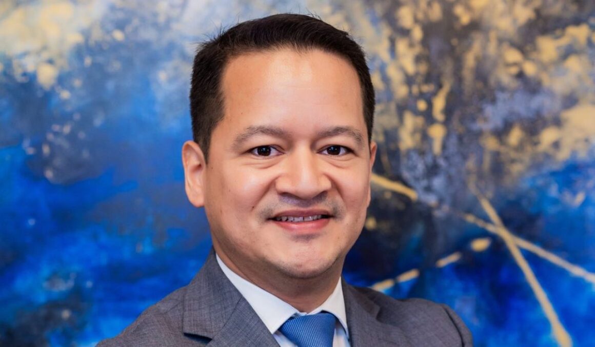 OAB Advgovado Sávio Melo é candidato a Conselheiro pela Chapa "Renova OAB"