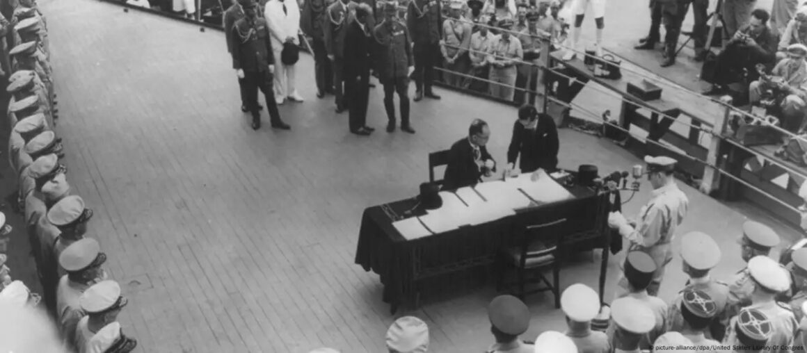SÉRIE "POR DENTRO DA 1ºGUERRA MUNDIAL" - CAUSAS DA GUERRA
