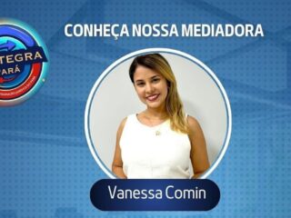 Advogada Vanessa Comin mediará live sobre "Equidade de Gênero e Emponderamento feminino na área jurídica", nesta terça-feira (12)