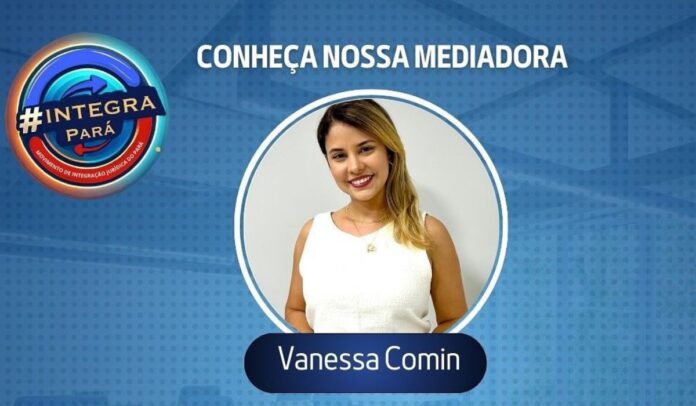 Advogada Vanessa Comin mediará live sobre "Equidade de Gênero e Emponderamento feminino na área jurídica", nesta terça-feira (12)