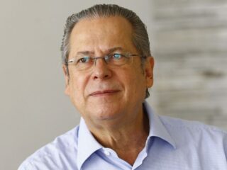 José Dirceu: Polêmicas, influência e legado na política brasileira