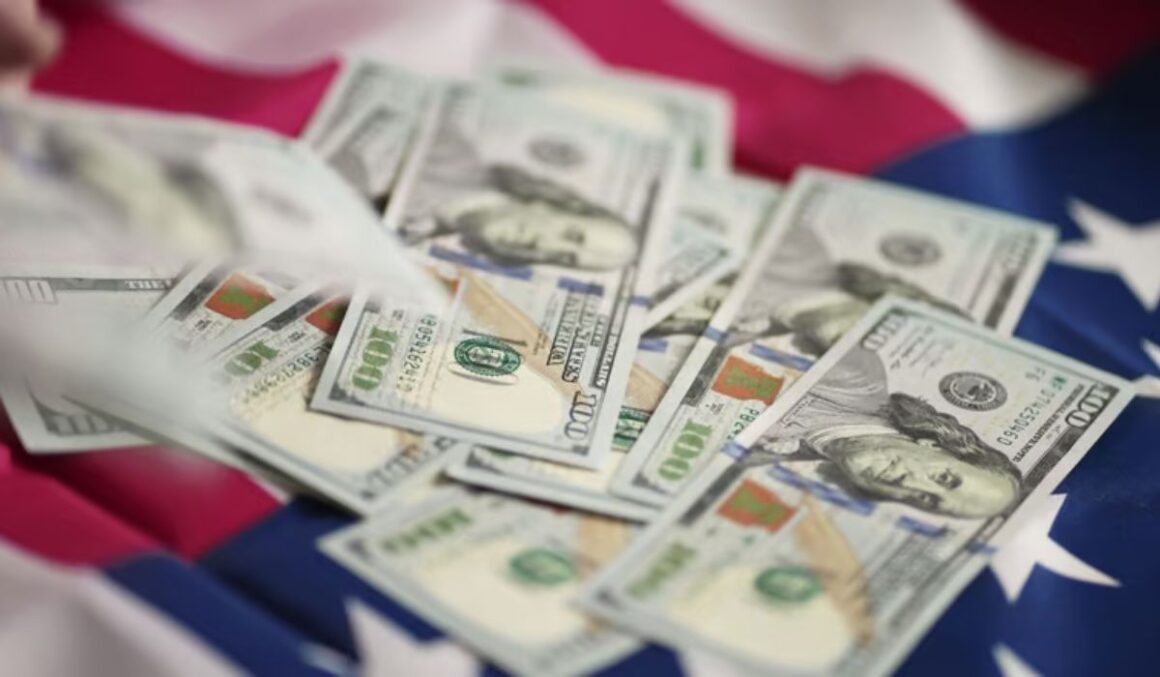 Dólar turismo e dólar comercial: entenda a diferença