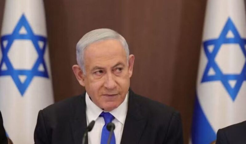 TPI expende mandados de prisão para Netanyahu, Gallant e líder do Hamas