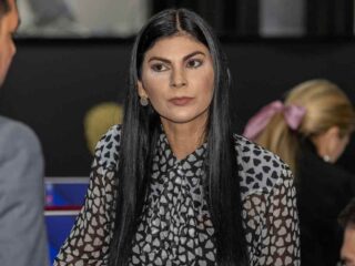 Deputada Diana Belo reforça compromisso com a educação do Pará