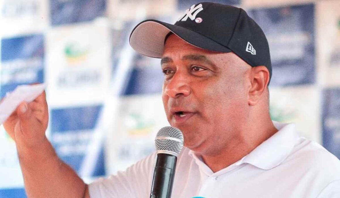 Desafios prioritários do segundo mandato do prefeito Itonir Tavares em Jacundá