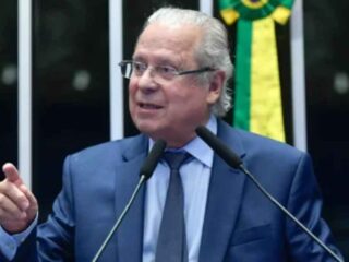 STJ julga 'restos da Lava Jato' e pode beneficiar Dirceu, Cabral e Palocci