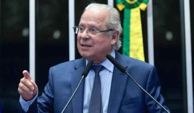 STJ julga 'restos da Lava Jato' e pode beneficiar Dirceu, Cabral e Palocci