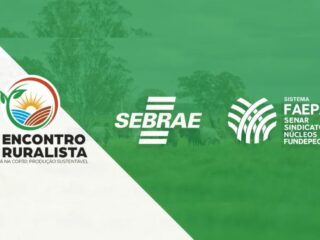 62º Encontro Ruralista: Sustentabilidade e Inovação na Agropecuária Amazônica