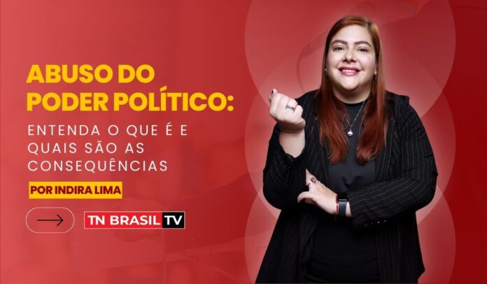 Abuso do Poder Político: Entenda o Que É e Quais São as Consequências