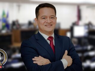 Advogado Sávio Melo: Sustentação Oral e as Características de Um Bom "Pregador"