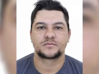 Filho de vice-prefeito é morto a facadas pela esposa