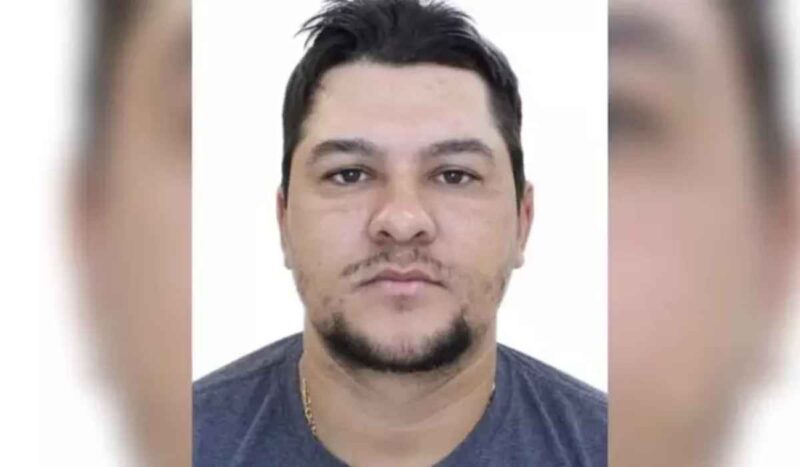 Filho de vice-prefeito é morto a facadas pela esposa