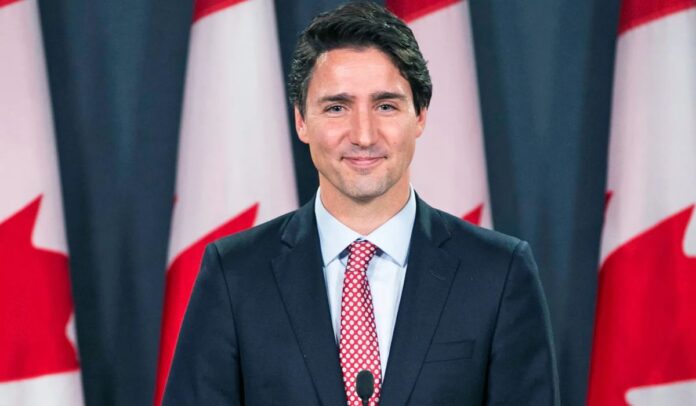 Primeiro-ministro Justin Trudeau anuncia demissão em meio a crise política no Canadá