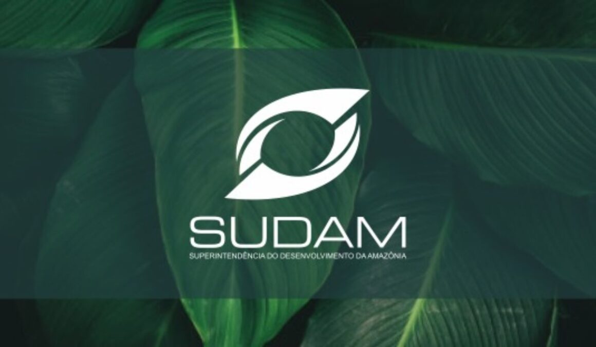 A SUDAM: Um Olhar Crítico sobre sua História e Atuação