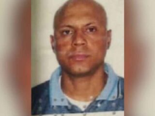 Policial penal é encontrado morto após ser sequestrado