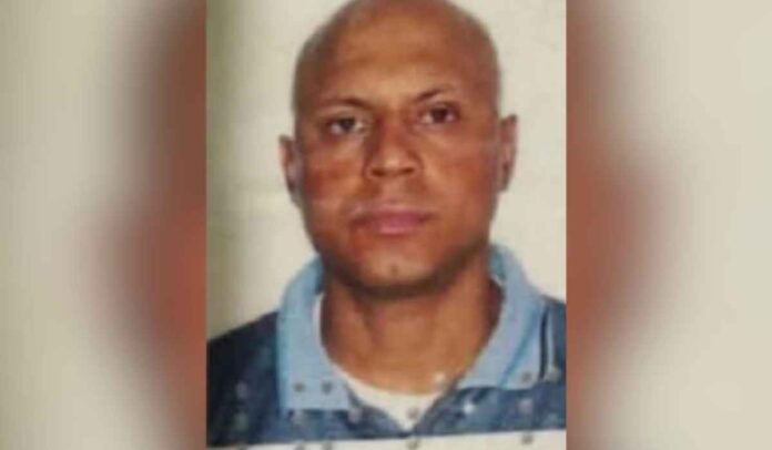 Policial penal é encontrado morto após ser sequestrado