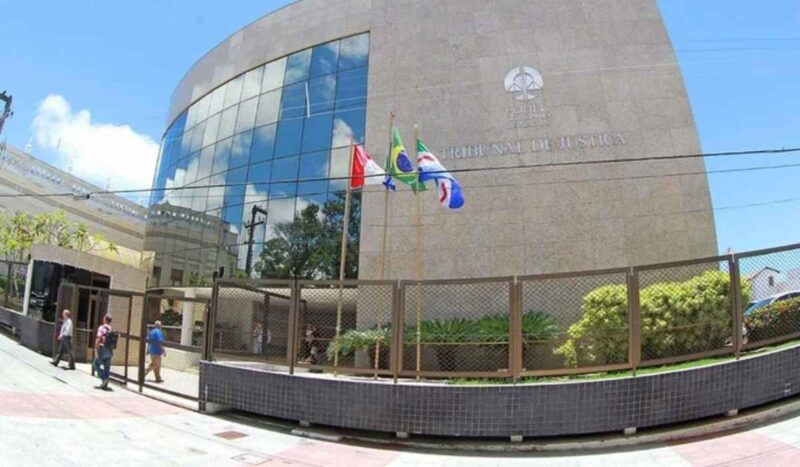 Juízes de Alagoas poderão receber até R$ 438 mil