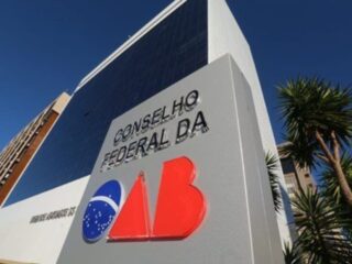 OAB questiona normas do CNJ que afetam a prática da advocacia