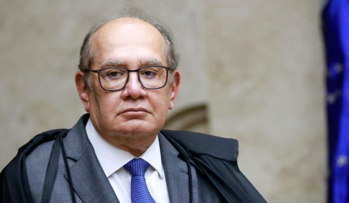 Ministro Gilmar Mendes diz que adoção do semipresidencialismo será discutida em 2025