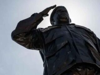 O que é Chavismo? Origem, Líderes e Ideologias