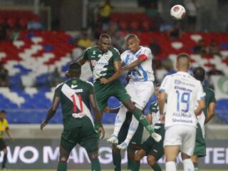 Final da Supercopa Grão-Pará: Paysandu e Tuna Luso se enfrentam no Mangueirão