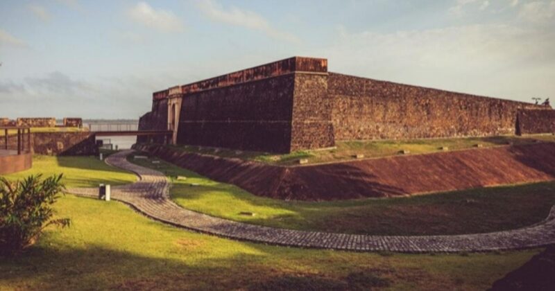 Belém, 409 anos: A Cidade Morena que Encanta o Coração da Amazônia