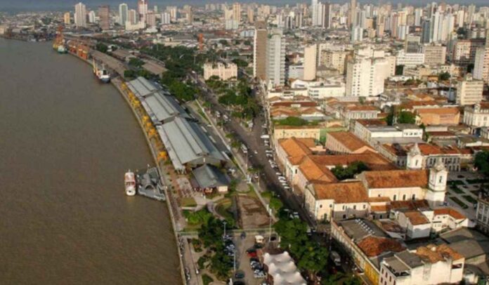 COP30: tem gente querendo cobrar R$ 3,3 milhões por flat