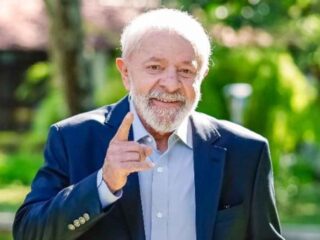 Lula vira alvo da oposição após dizer que brasileiros devem evitar alimentos caros