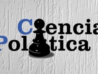 O que é Ciência Política? Importância e Maiores pensadores