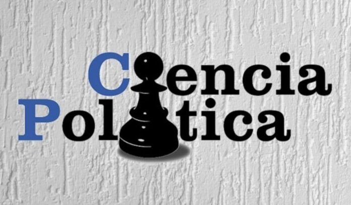 O que é Ciência Política? Importância e Maiores pensadores