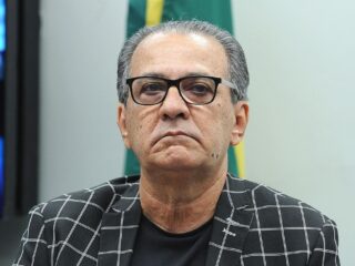 Malafaia critica ausência de representante do governo em culto fúnebre de bispa Keila