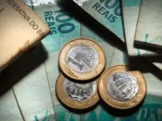 Em 2024, economia do Brasil é uma das que mais cresceram