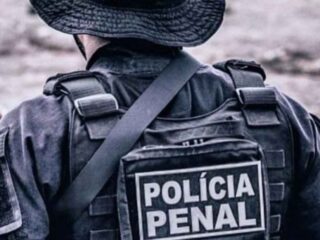 Policial penal é violentado por quatro travestis em São Luís