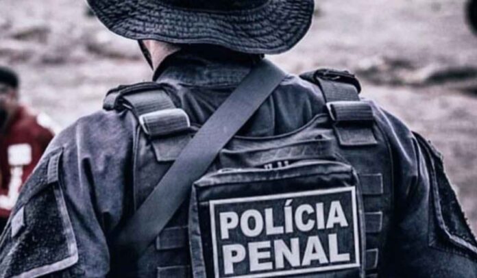 Policial penal é violentado por quatro travestis em São Luís