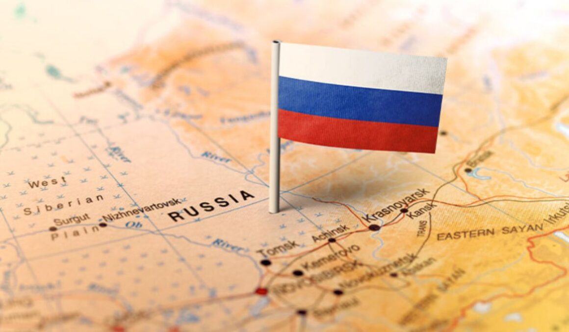 Rússia: Partidos Políticos, ideologias, principais líderes e pensadores