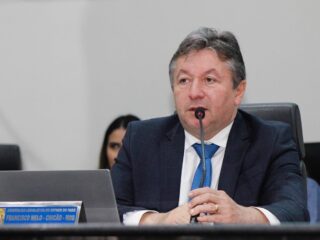 PL do deputado Eliel Faustino declara "Sassaricando na Roça" como Patrimônio Cultural Imaterial do Pará