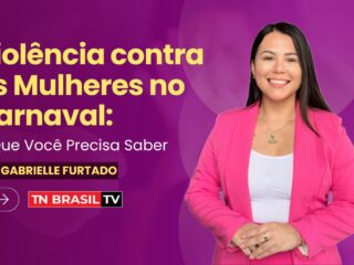 Violência contra as Mulheres no Carnaval: O Que Você Precisa Saber