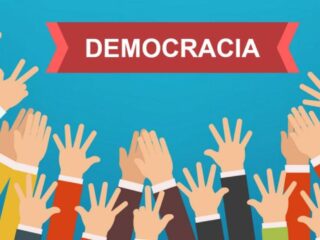 Democracia: Conceito, Origem, Tipos e Desafios Contemporâneos