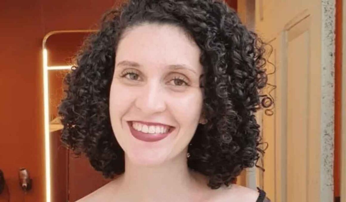 Aluna da USP que desapareceu na zona leste de São Paulo é encontrada morta